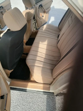 Mercedes-Benz 124 124 - 2789 € - 91703032 7