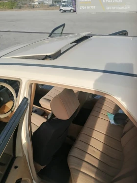 Mercedes-Benz 124 124 - 2789 € - 91703032 14