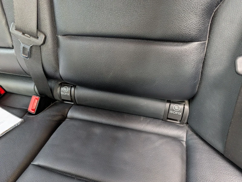 Mercedes-Benz E 350, снимка 12 - Автомобили и джипове - 52260128