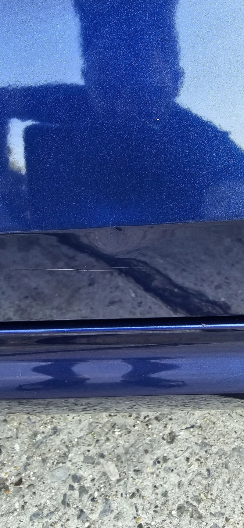 Audi A5 E-tron, снимка 9 - Автомобили и джипове - 52425856