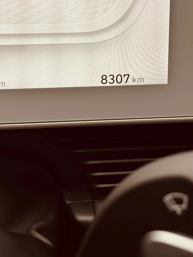 Hyundai Ioniq 5 RWD Assist.P. Panorama, снимка 15 - Автомобили и джипове - 52899777