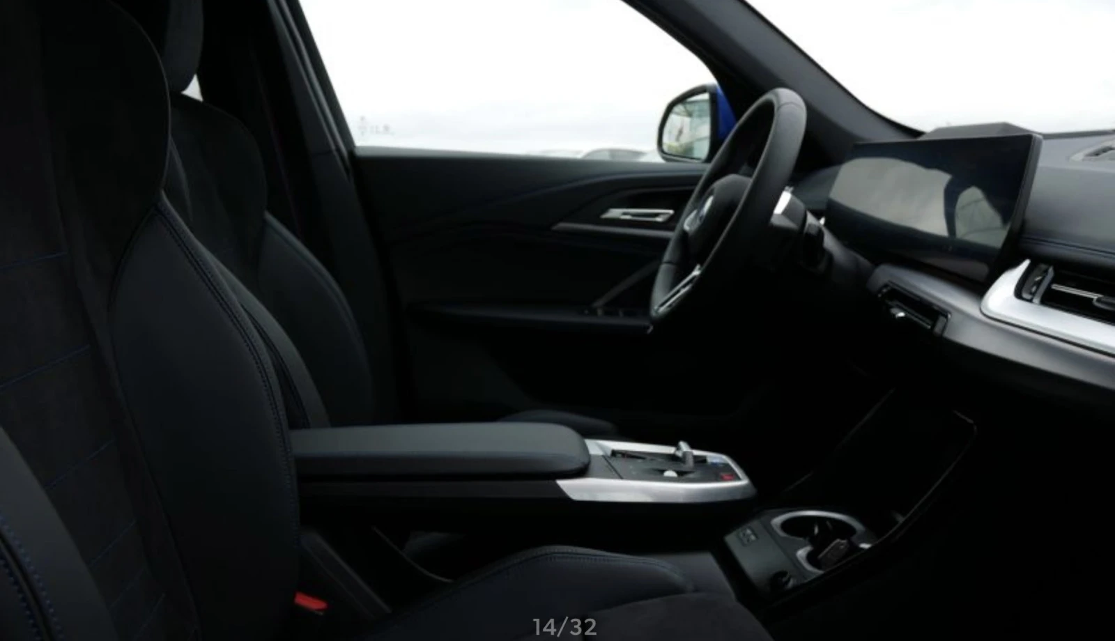 BMW iX 1\64kw | Mobile.bg   12