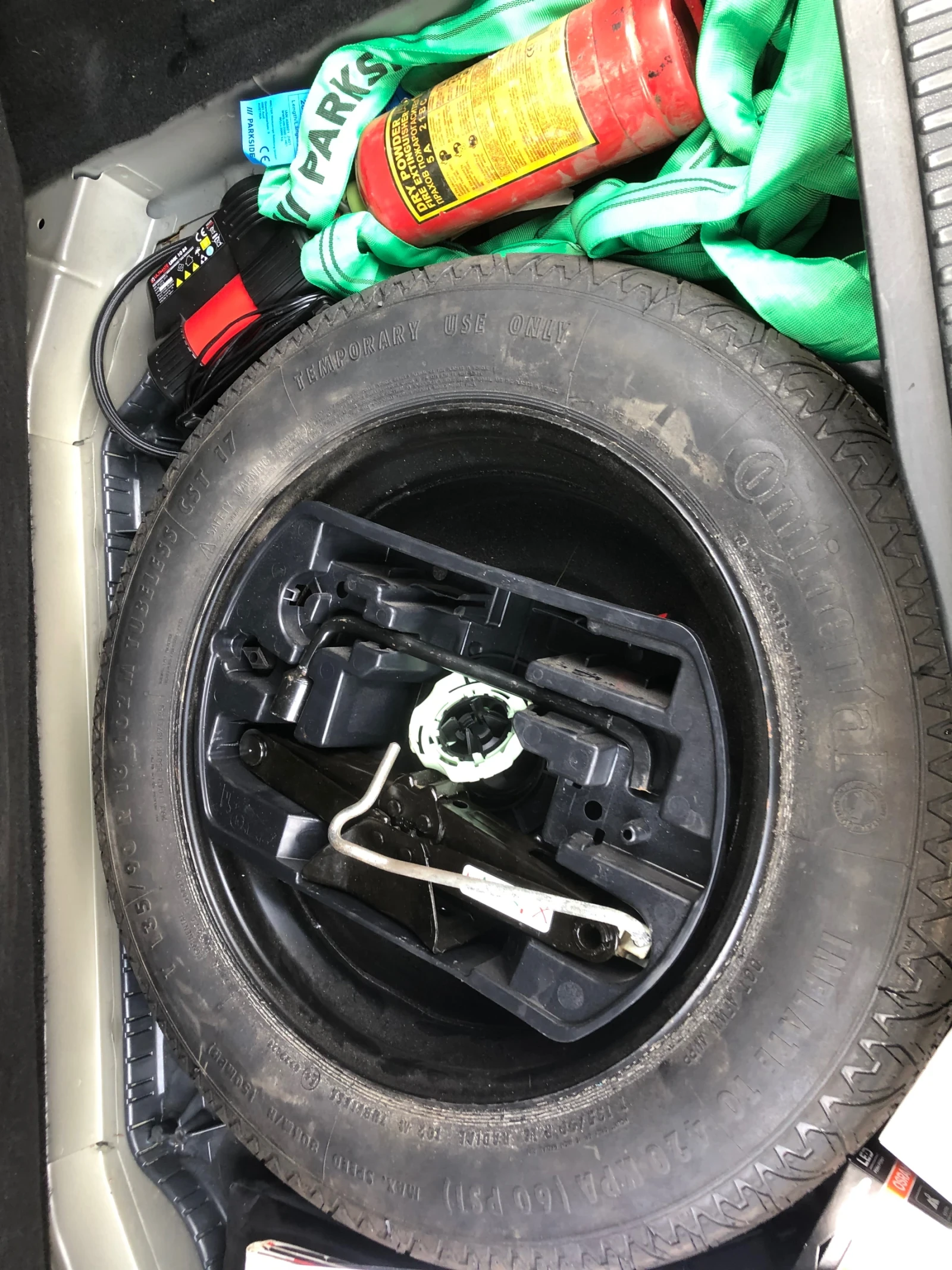 Citroen C4 Picasso 1.6 HDI EXCLUSIVE  | Mobile.bg   12