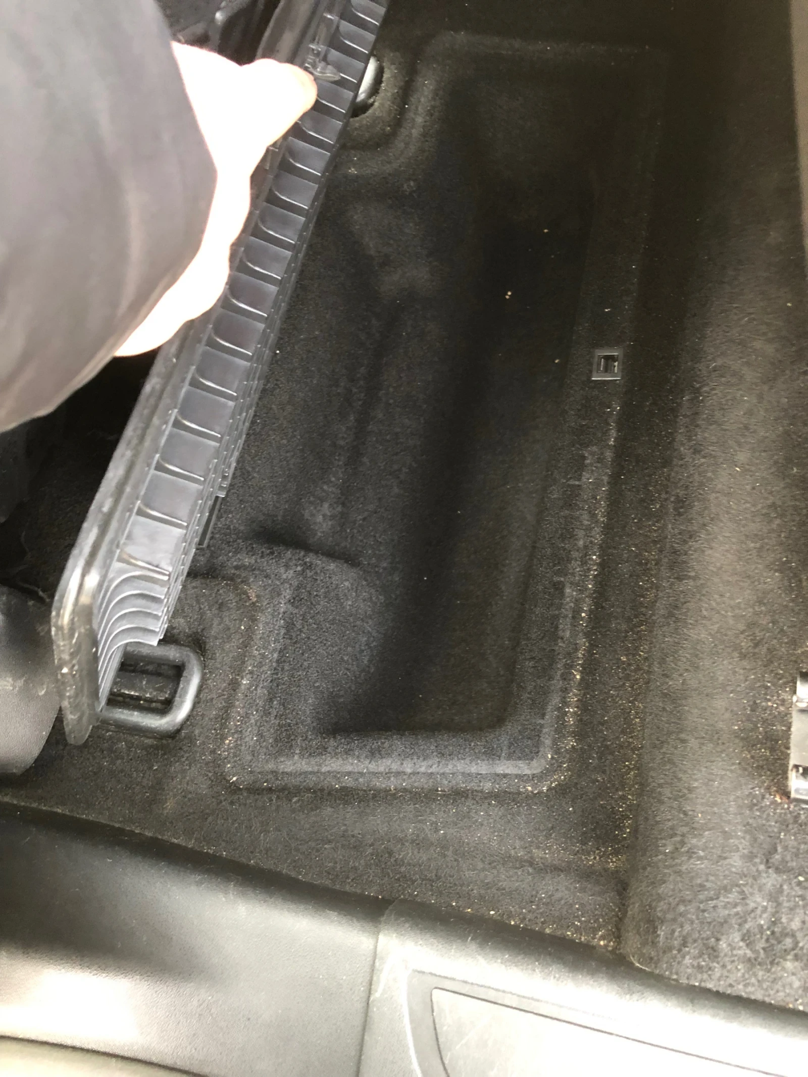 Citroen C4 Picasso 1.6 HDI EXCLUSIVE  | Mobile.bg   13