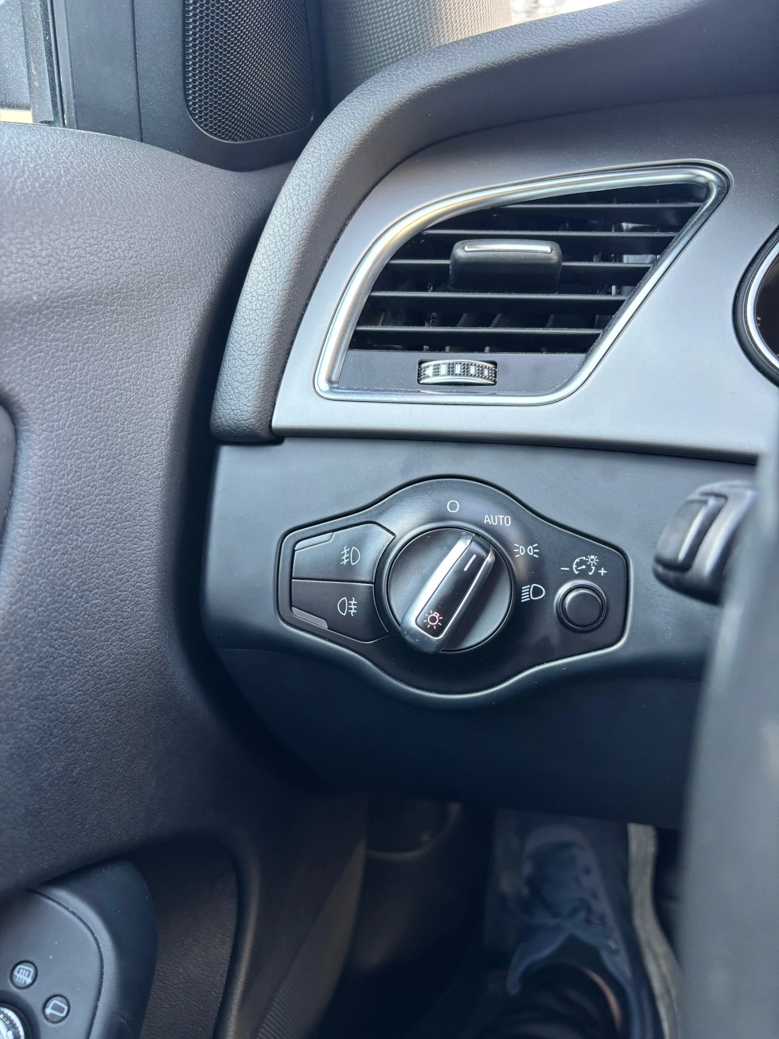 Audi A4 | Mobile.bg � ����������� 13