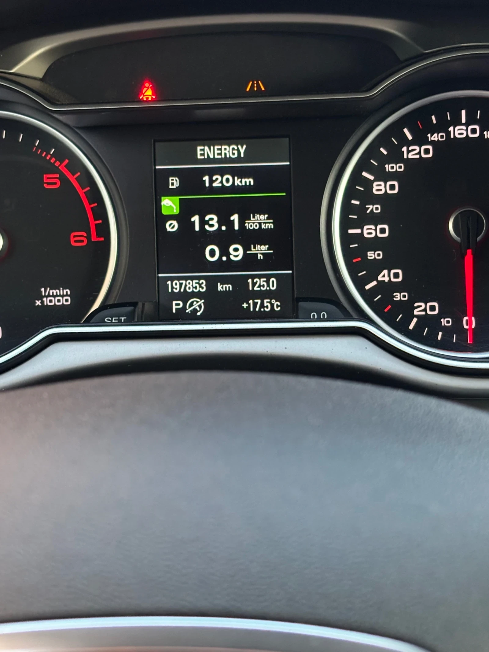 Audi A4 | Mobile.bg � ����������� 15