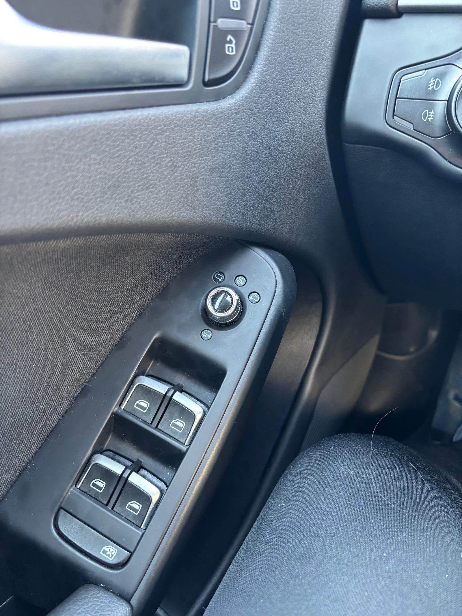 Audi A4 | Mobile.bg � ����������� 14