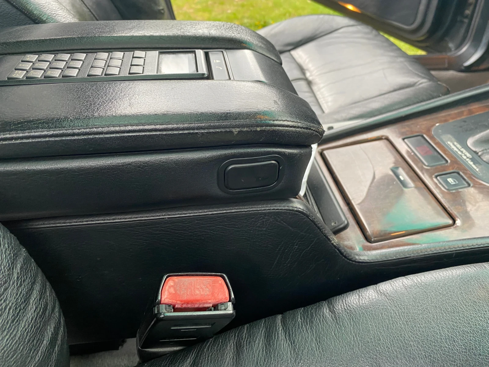 BMW 750 | Mobile.bg   13