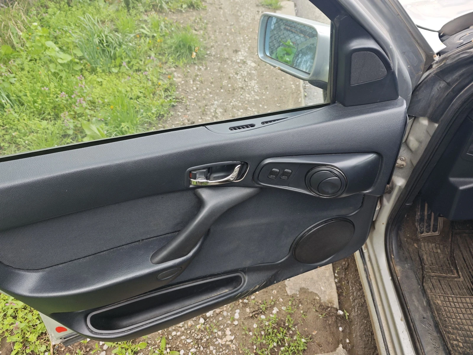 Alfa Romeo 146  - изображение 6