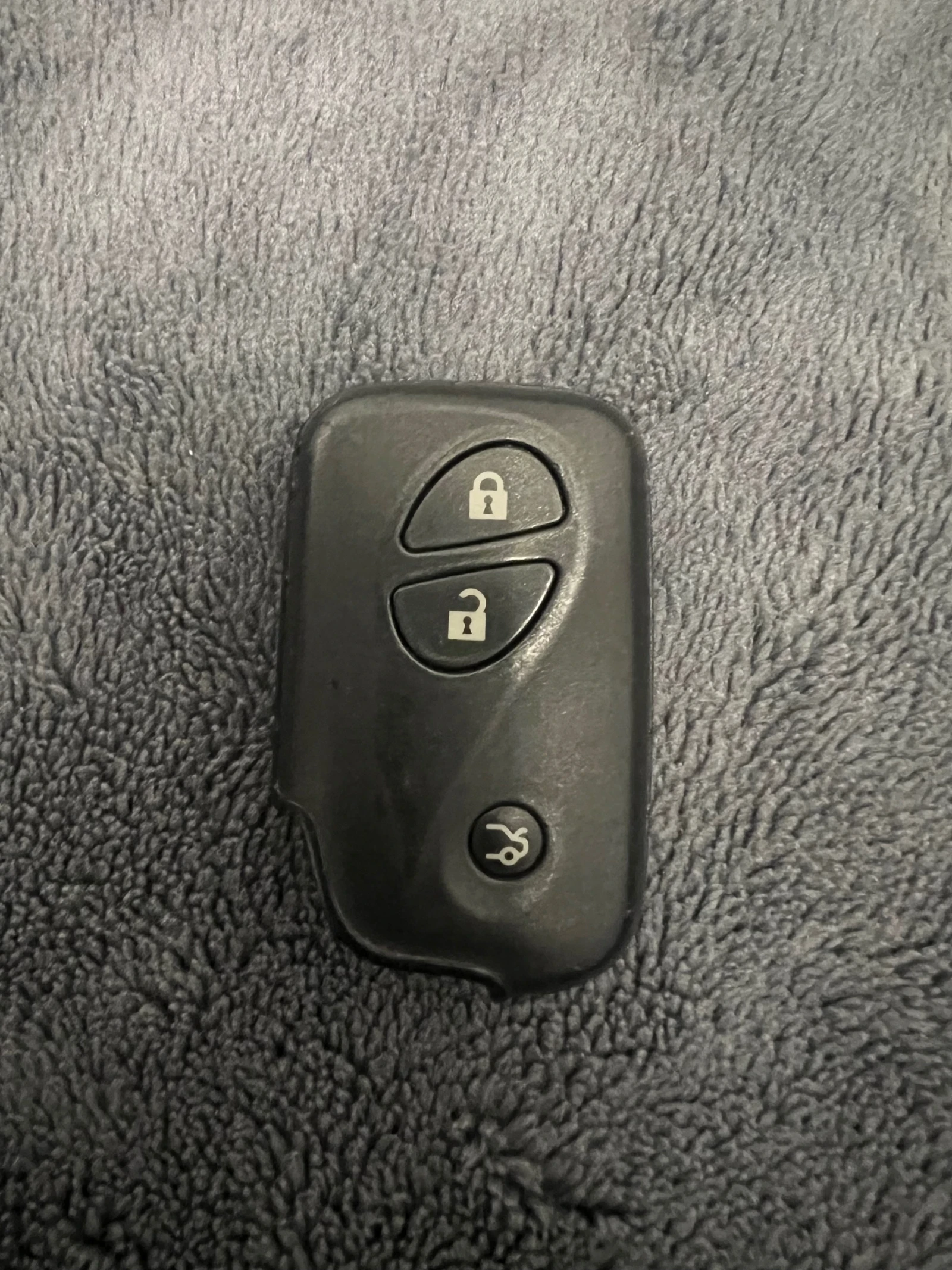 Lexus IS 220d | Mobile.bg   11