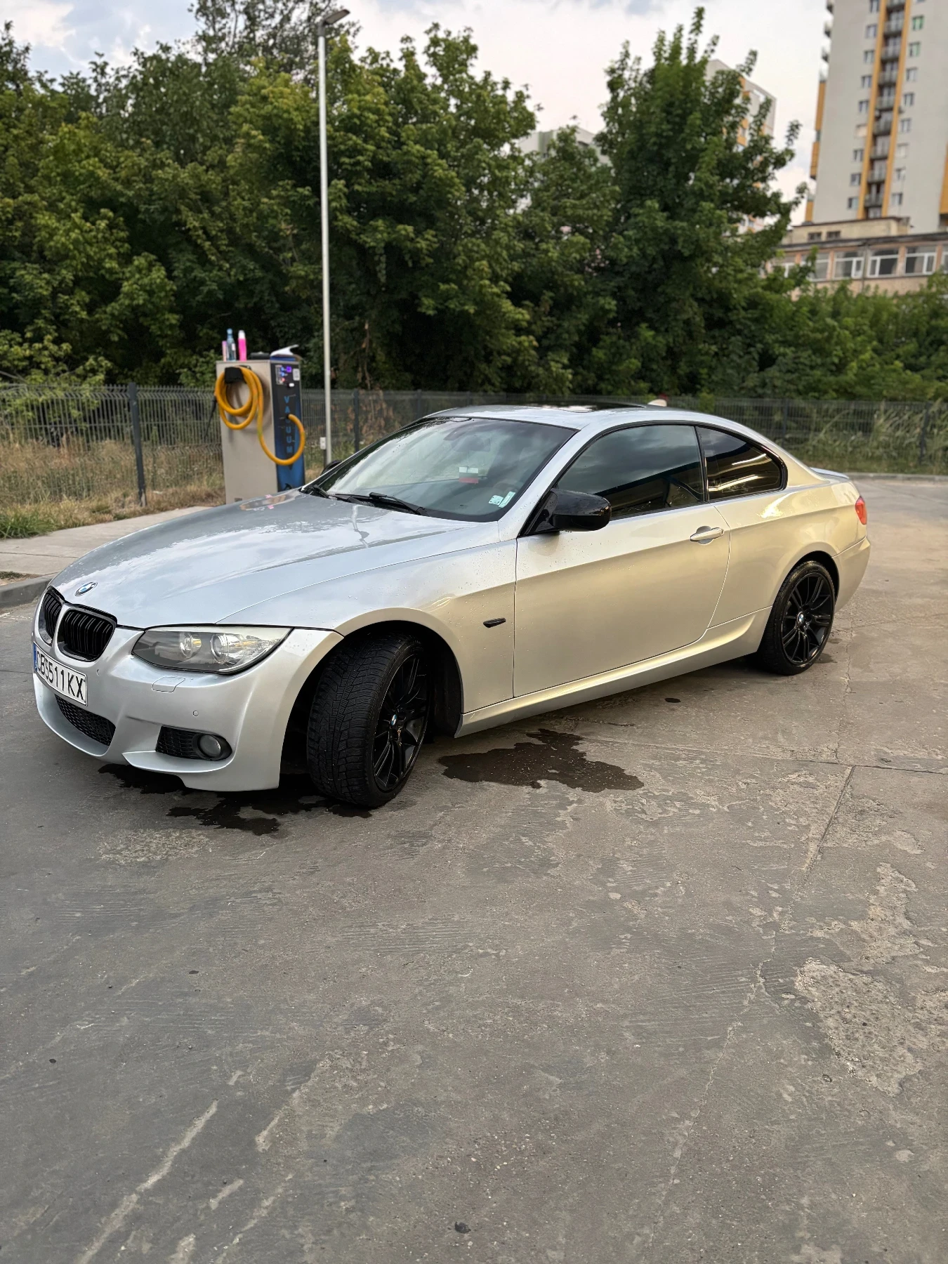 BMW 330 | Mobile.bg   1