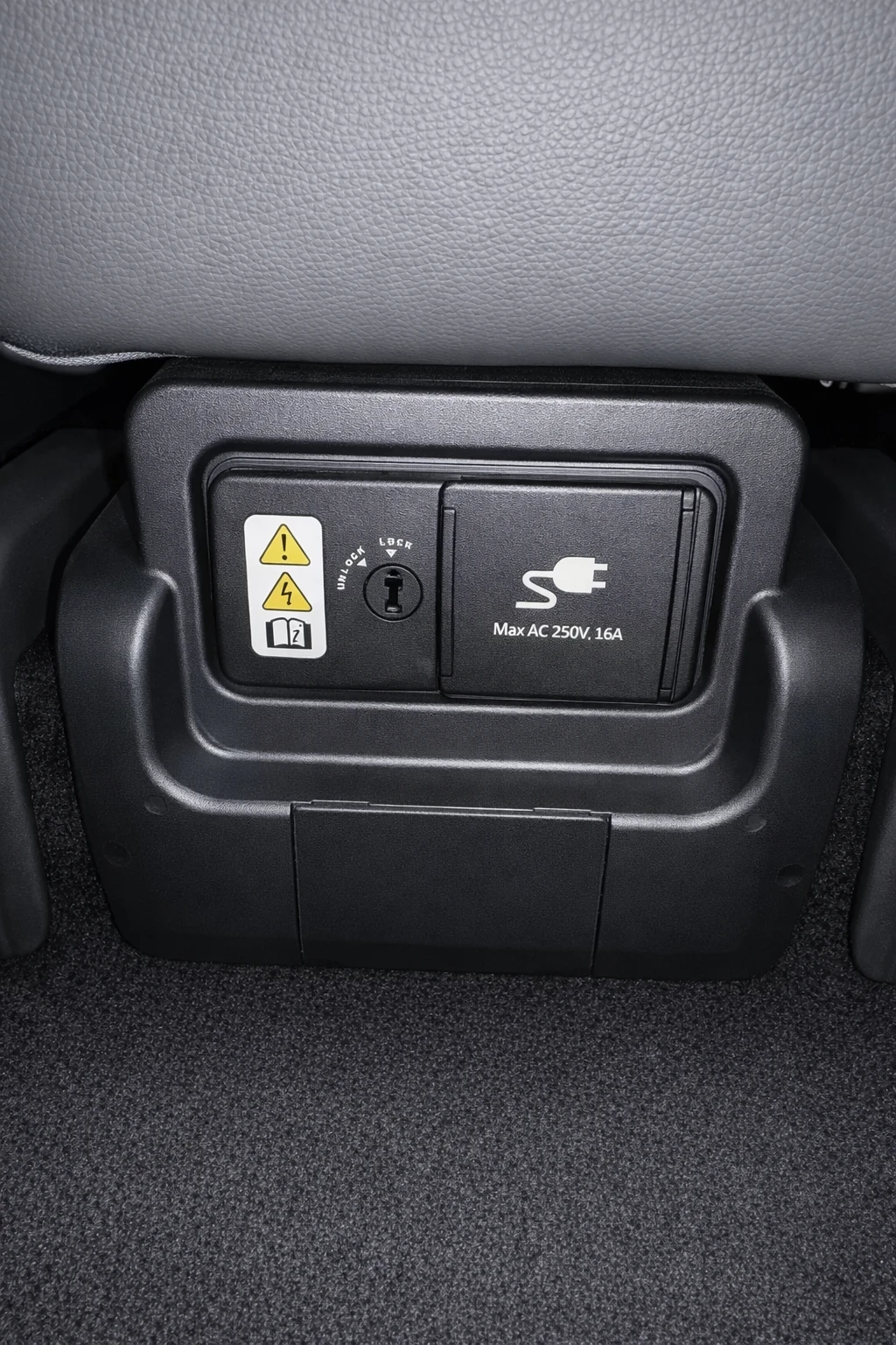 Hyundai Ioniq 5 77.4 kWh, 9525 ��, �������� | Mobile.bg � ����������� 15