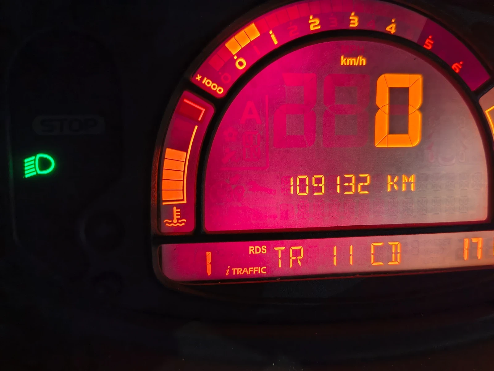 Renault Modus | Mobile.bg � ����������� 12