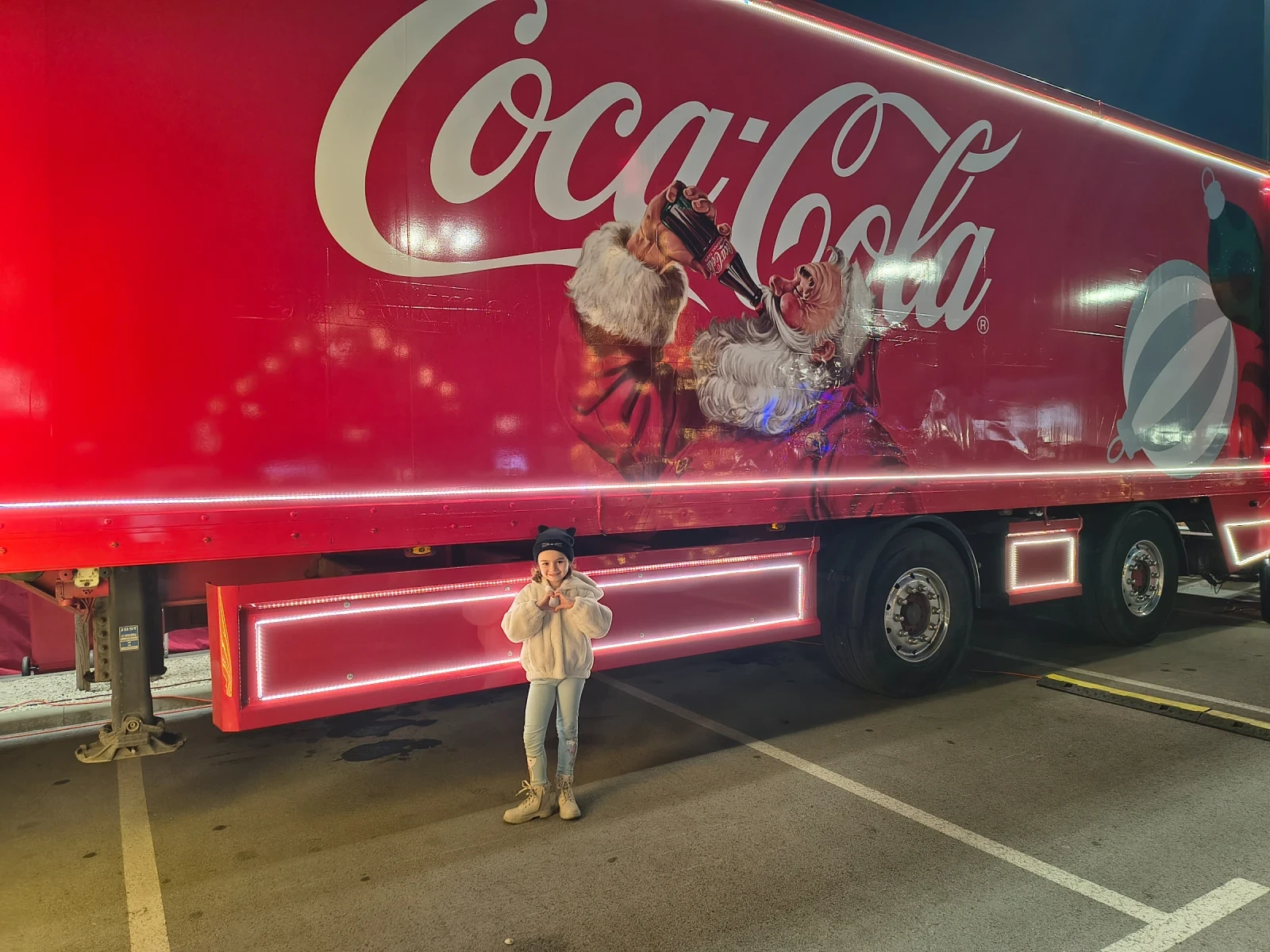 Renault Modus | Mobile.bg � ����������� 2