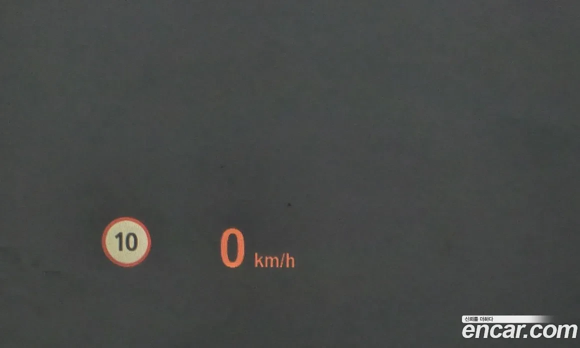 BMW 640 D / XDRIVE / M-PACK / 360 / ДИГ.ТАБЛО /  HEADUP , снимка 13 - Автомобили и джипове - 53899632