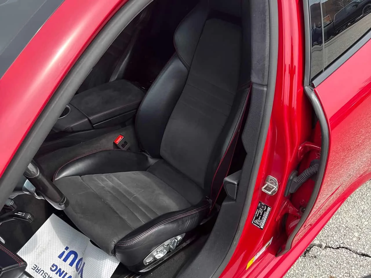 Porsche Panamera * GTS * PANO* KEYLESS* ПОДГРЕВ* , снимка 11 - Автомобили и джипове - 54237119