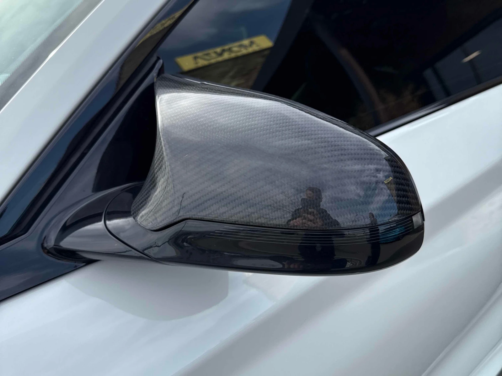 BMW M2 Competition/RWD/Carbon | Mobile.bg � ����������� 6