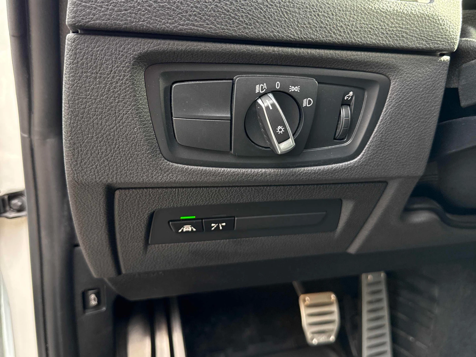 BMW M2 Competition/RWD/Carbon | Mobile.bg � ����������� 17