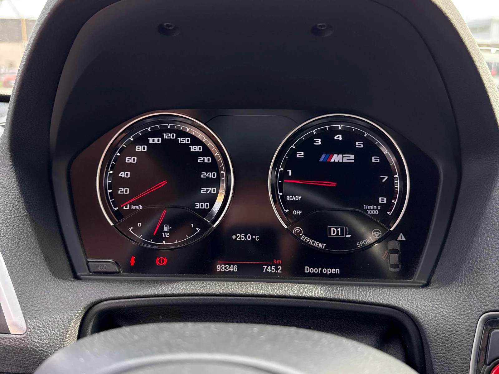 BMW M2 Competition/RWD/Carbon | Mobile.bg � ����������� 16