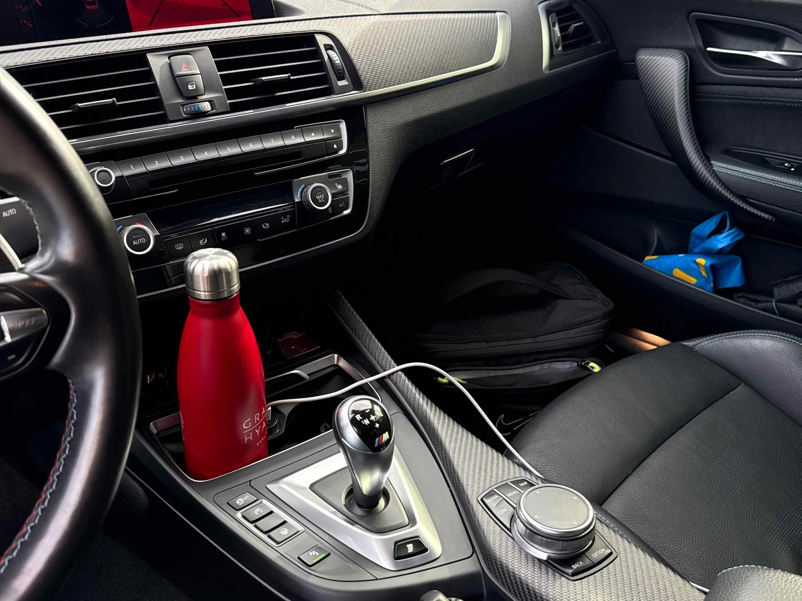BMW M2 Competition/RWD/Carbon | Mobile.bg � ����������� 15