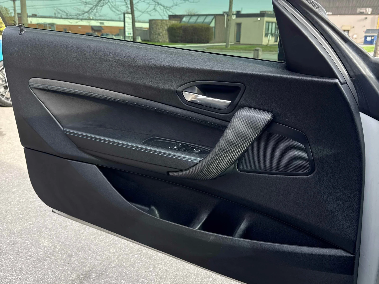 BMW M2 Competition/RWD/Carbon | Mobile.bg � ����������� 13
