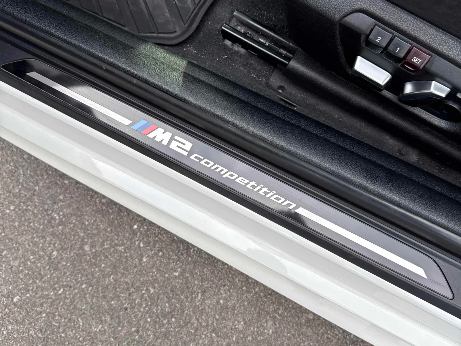 BMW M2 Competition/RWD/Carbon | Mobile.bg � ����������� 14