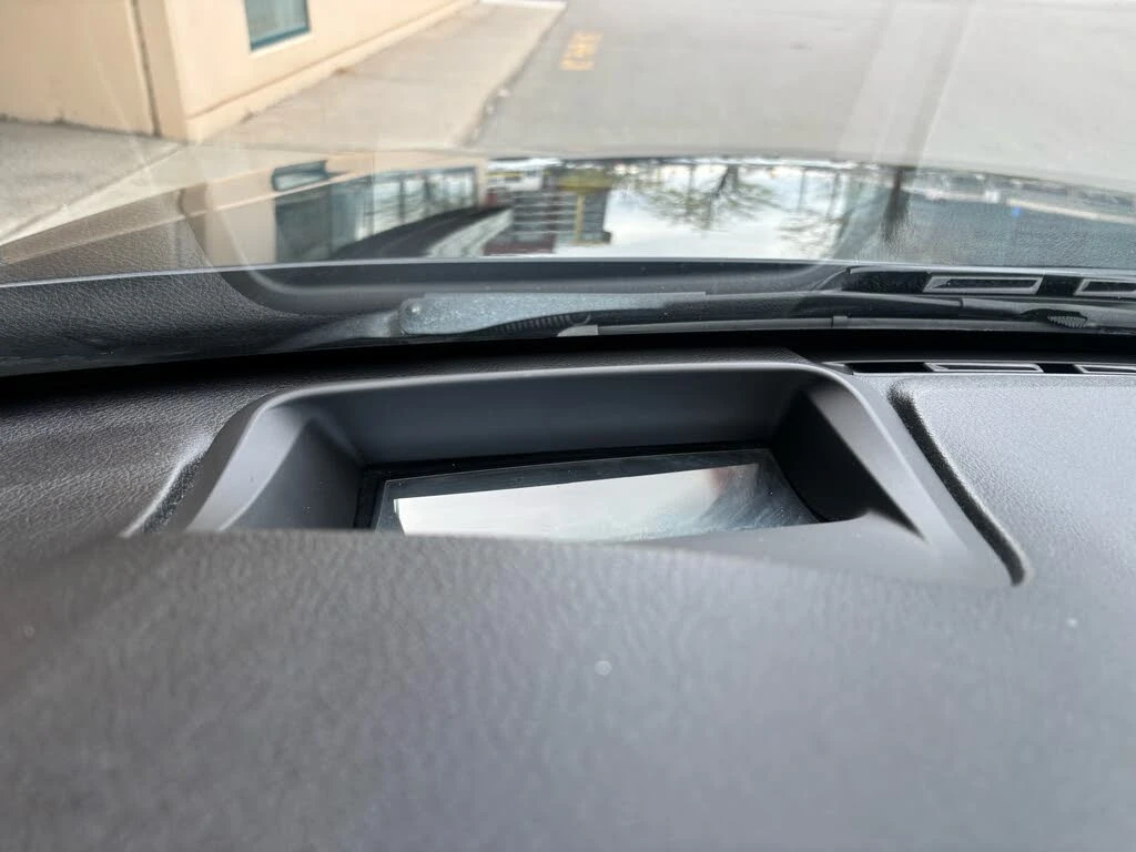BMW 435 xDrive Gran Coupe AWD * HUD * LANE ASSIST | Mobile.bg � ����������� 10