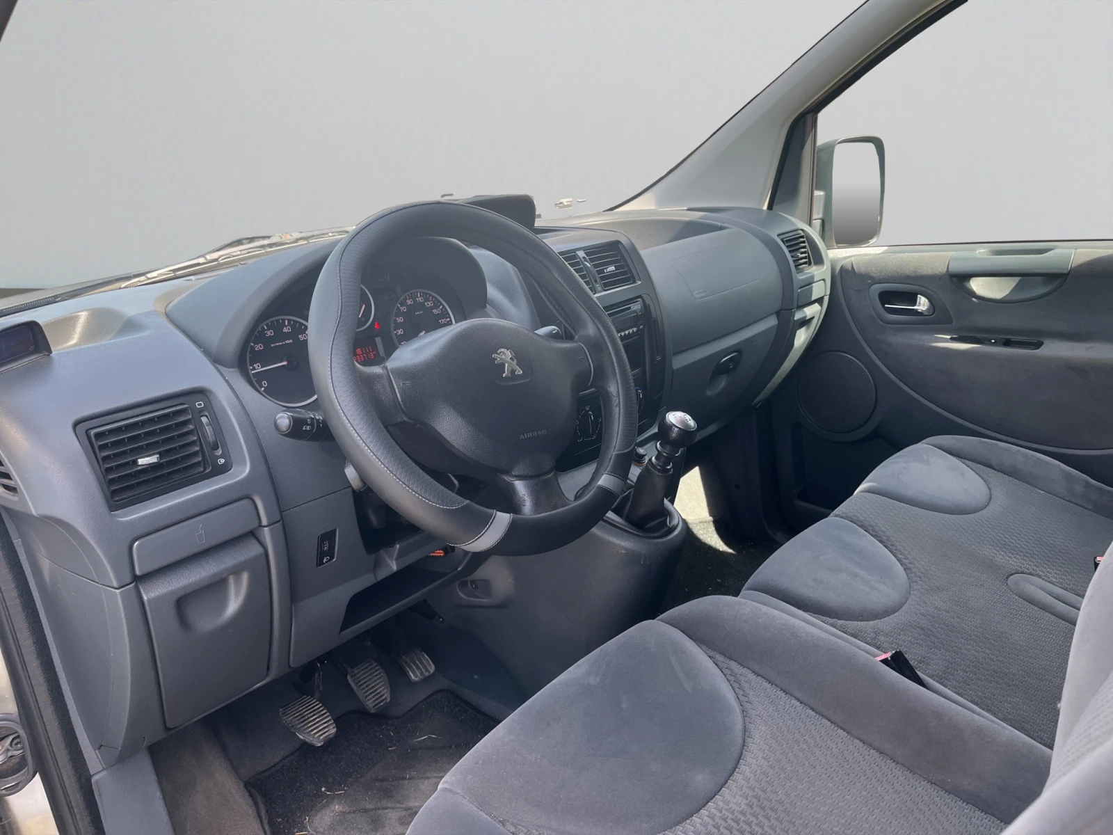 Peugeot Expert | Mobile.bg � ����������� 12