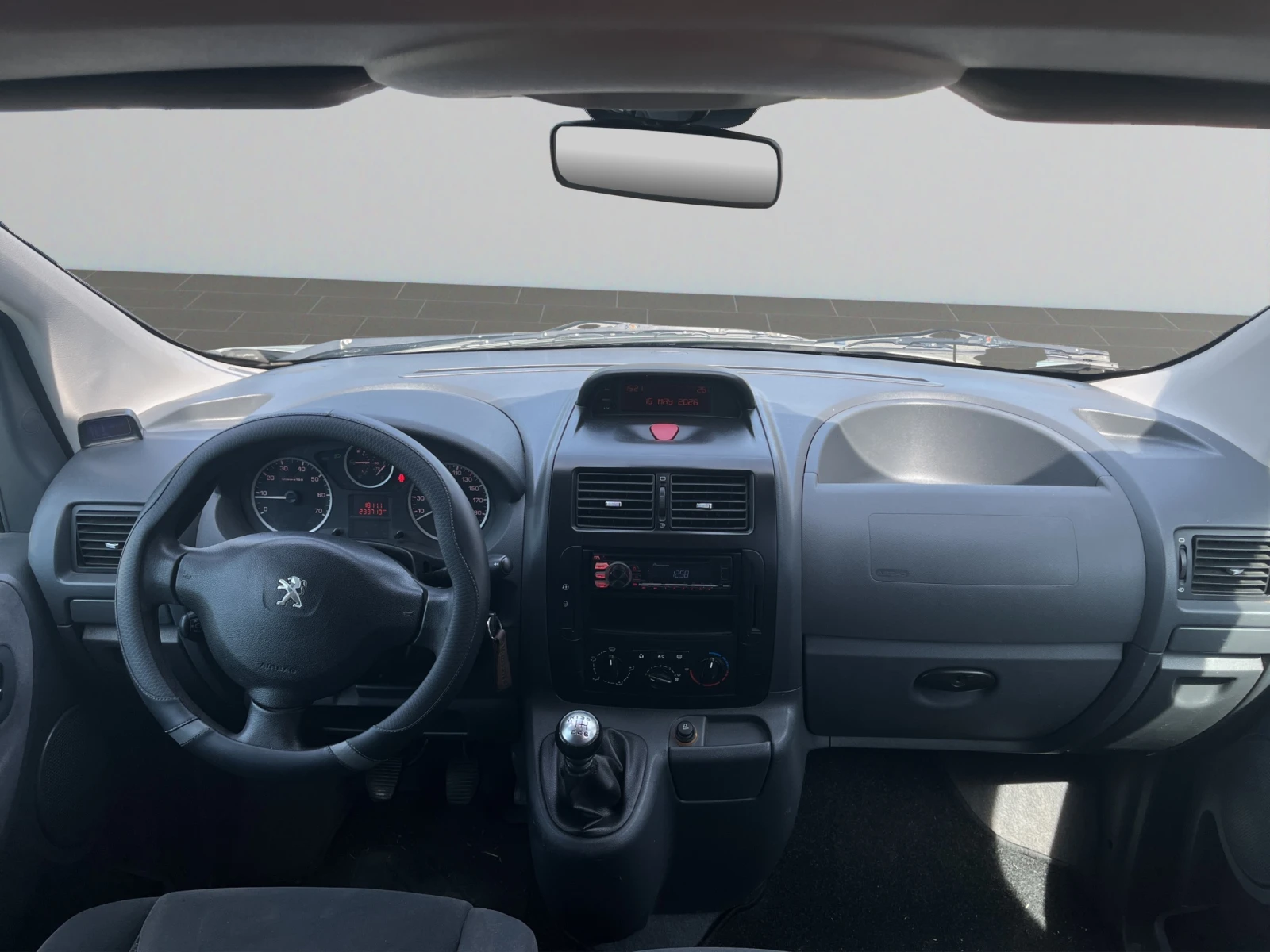 Peugeot Expert | Mobile.bg � ����������� 10