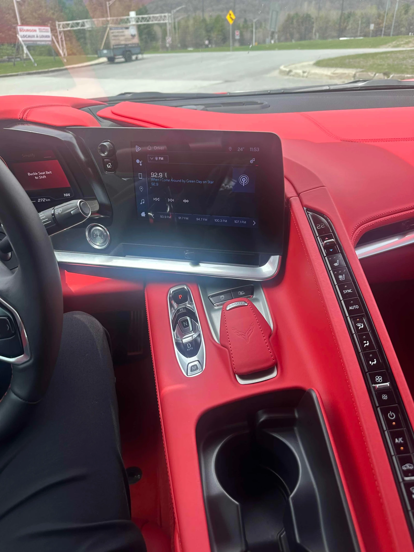 Chevrolet Corvette 6.2L 8cyl RWD | Mobile.bg � ����������� 8