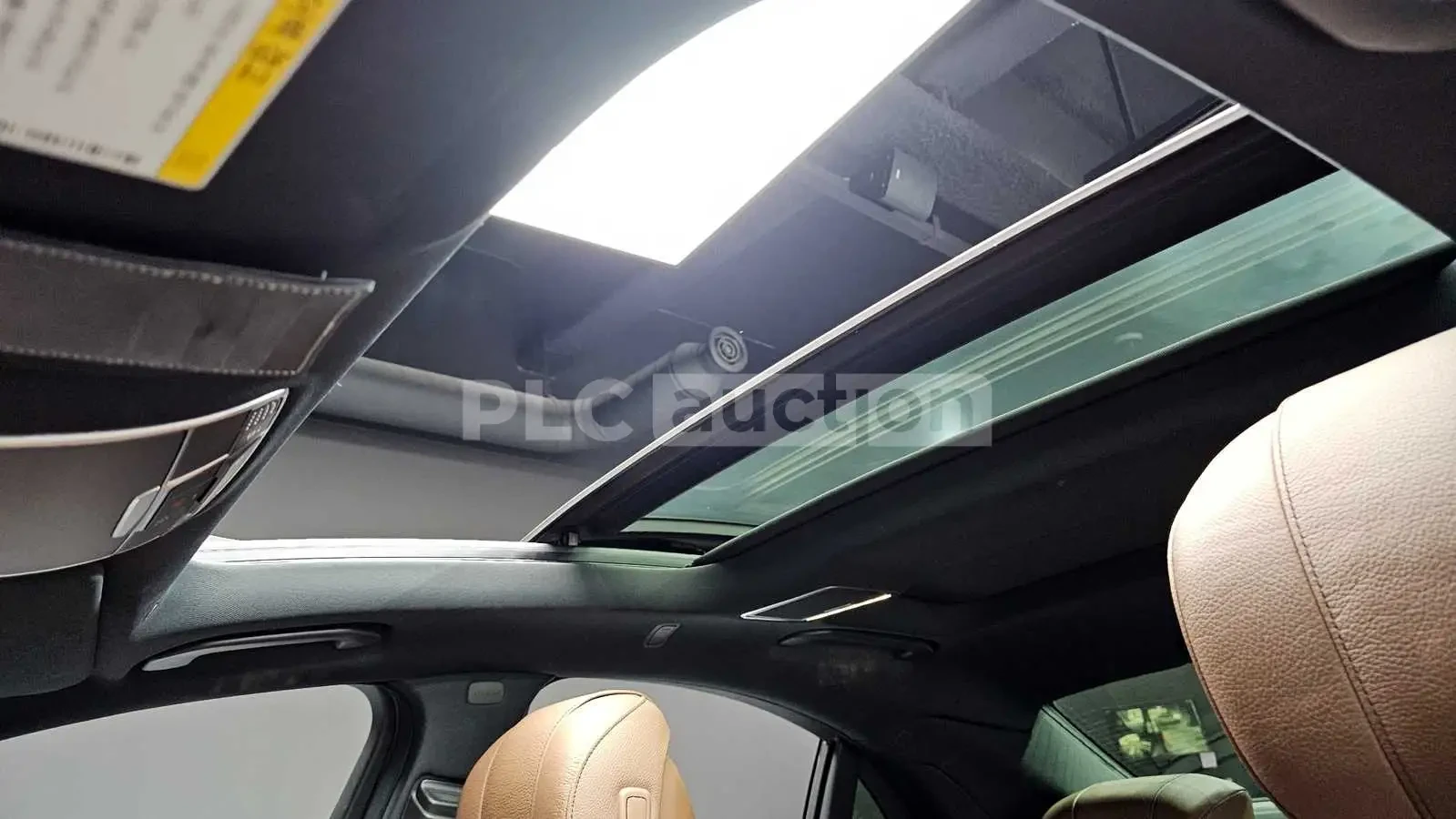 Mercedes-Benz S 400 d 4MATIC AMG PACK| BURMASTER| DISTRONIC+ | ВЪЗДУШН, снимка 15 - Автомобили и джипове - 54701961