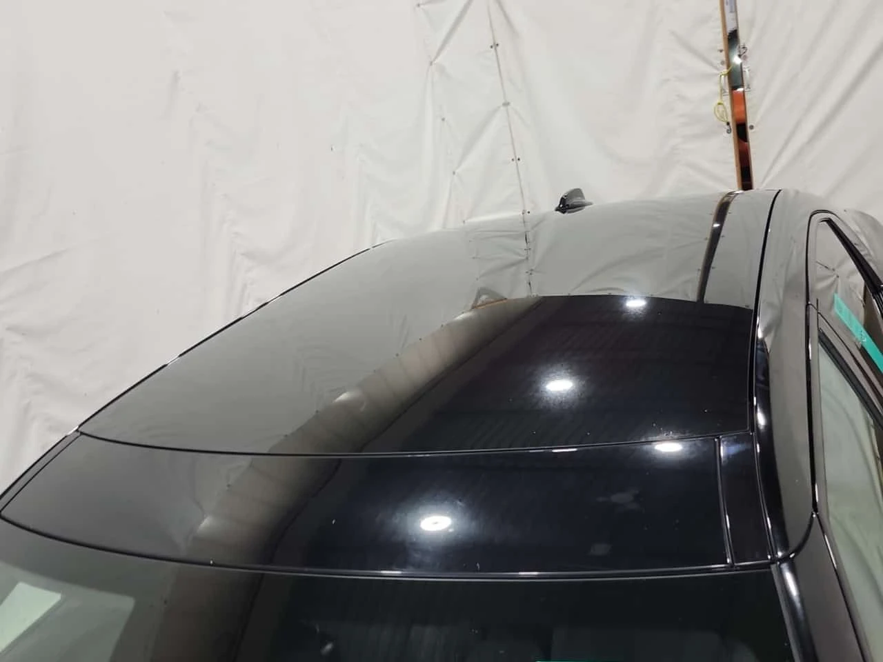 Polestar 2 LONG RANGE DUAL MOTOR | CARFAX | АВТОКРЕДИТ, снимка 9 - Автомобили и джипове - 54887847