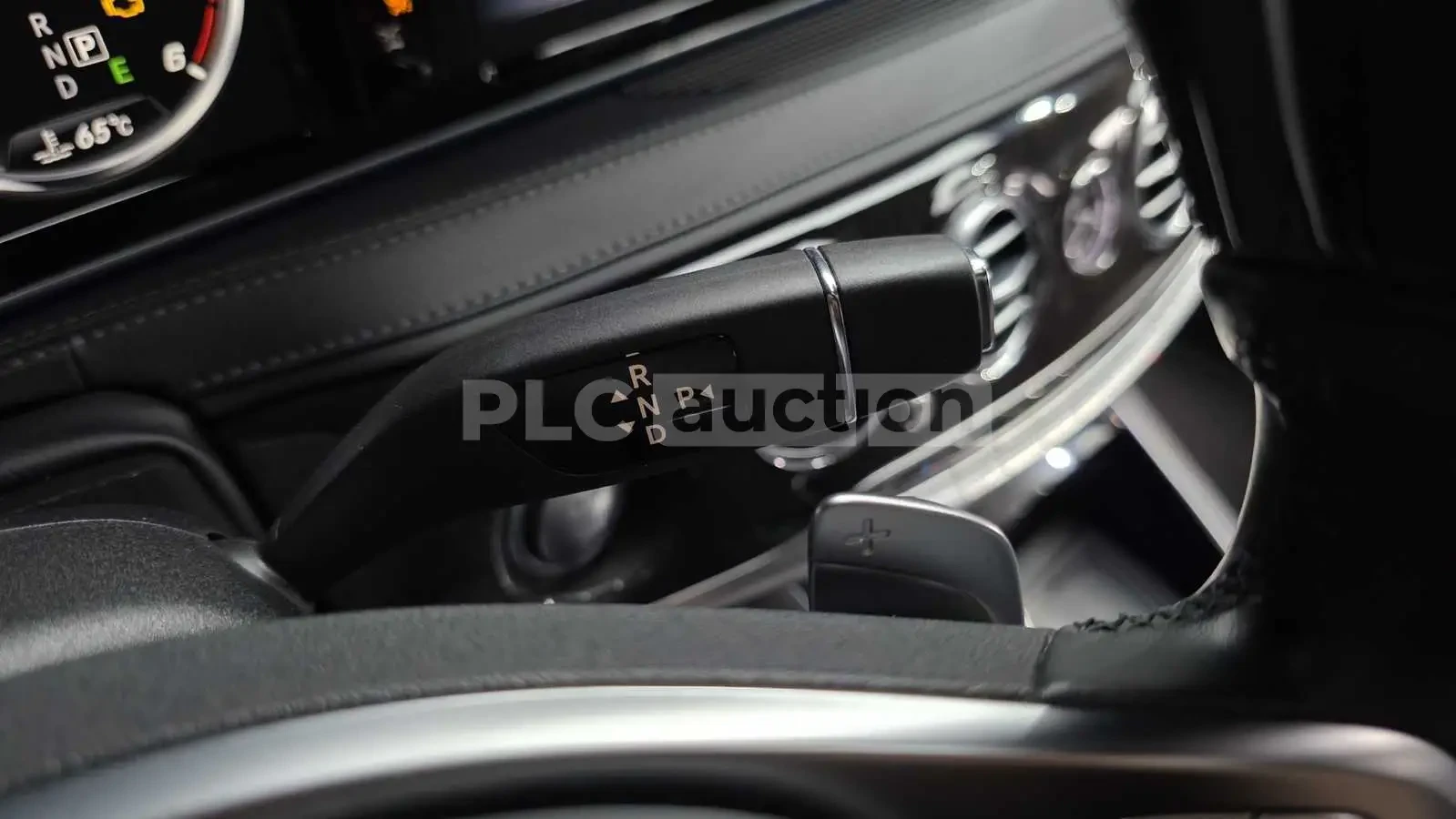 Mercedes-Benz S 350 ДИСТРОНИК * ОБДУХВАНЕ * BURMESTER * МАСАЖИ, снимка 9 - Автомобили и джипове - 54997037