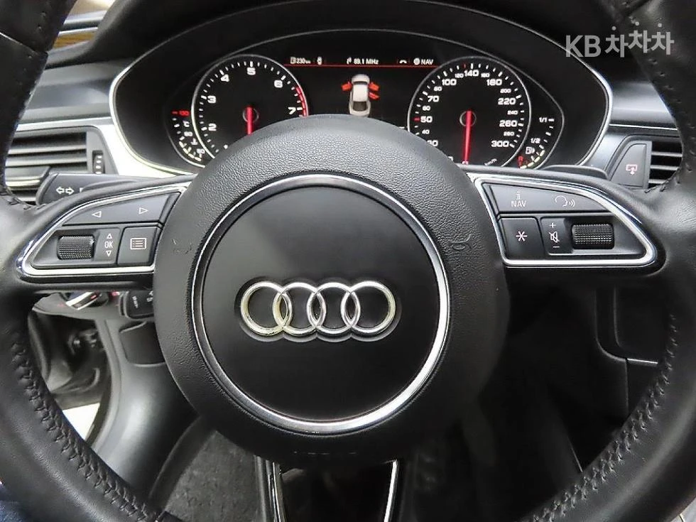 Audi A7 QUATTRO S-LINE * КРАЙНА ЦЕНА* FULL MAX, снимка 8 - Автомобили и джипове - 56110731