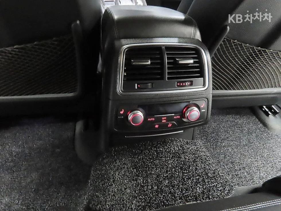 Audi A7 QUATTRO S-LINE * КРАЙНА ЦЕНА* FULL MAX, снимка 15 - Автомобили и джипове - 56110731