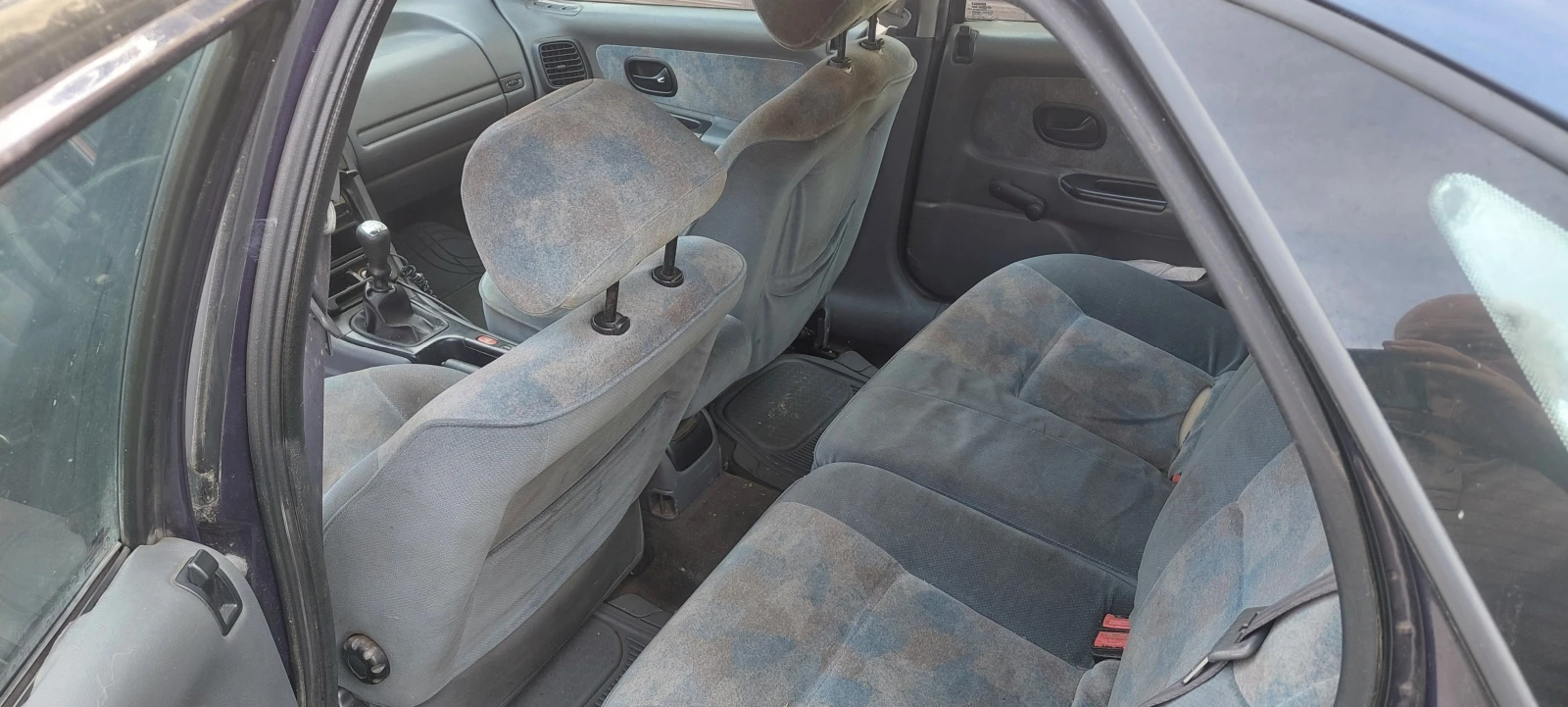 Renault Laguna | Mobile.bg � ����������� 7
