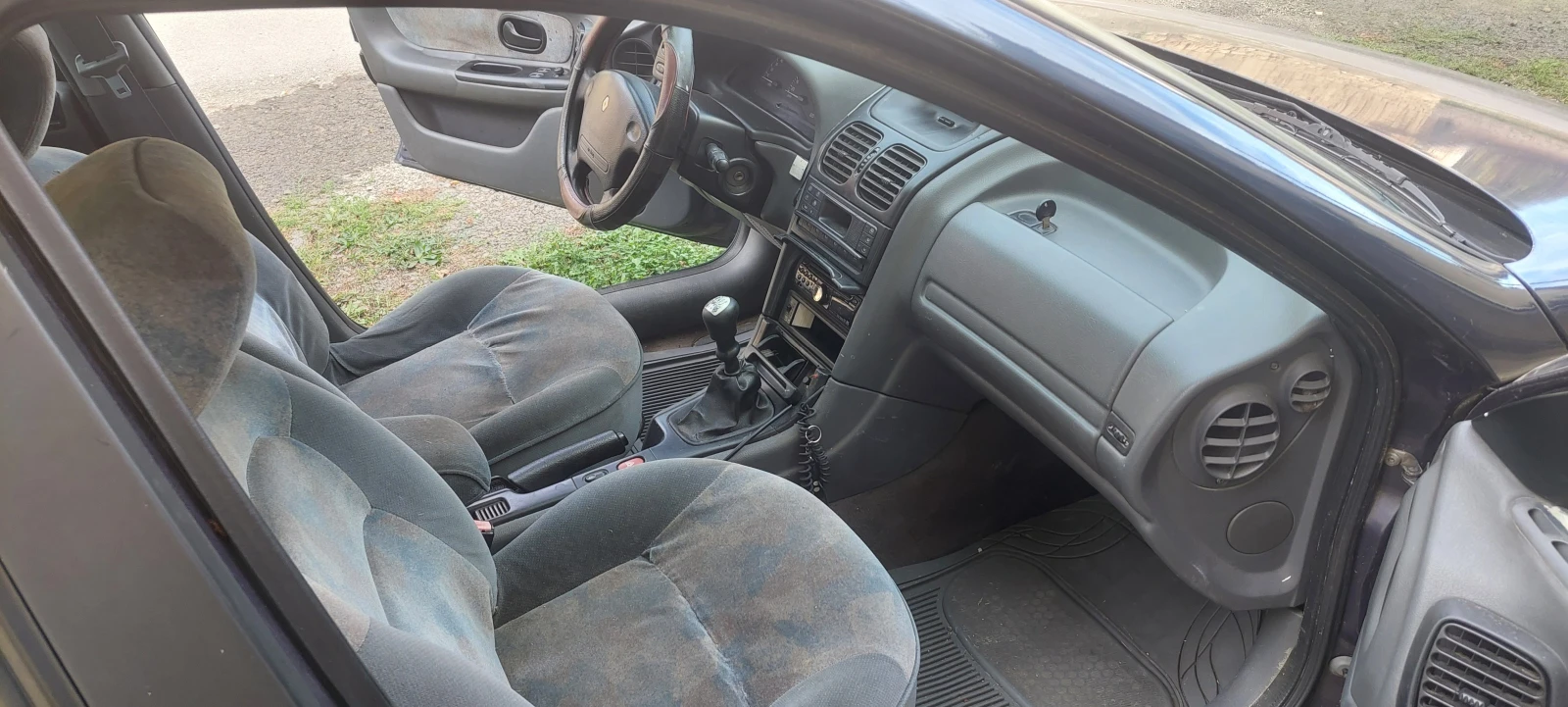 Renault Laguna | Mobile.bg � ����������� 6