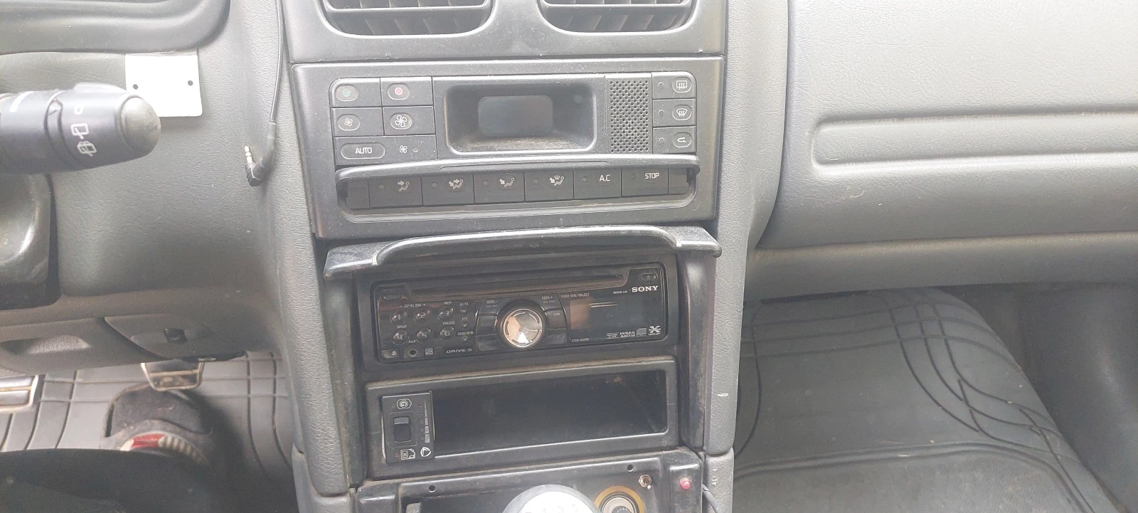 Renault Laguna | Mobile.bg � ����������� 5