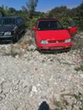VW Golf 1.8 1.9, снимка 1 - Автомобили и джипове - 34048601