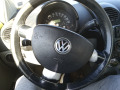 VW New beetle Всичко налично. Джантите се продават със гумите мо - изображение 5