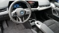 BMW iX 1\64kw - изображение 8