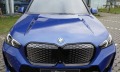 BMW iX 1\64kw - изображение 2