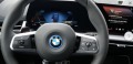 BMW iX 1\64kw - изображение 10