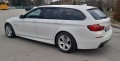 BMW 520 M-paкet  184ps ///Swiss/// - изображение 7