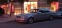 Обява за продажба на Mercedes-Benz S 420 Cl420 ~29 900 лв. - изображение 1