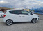 Обява за продажба на Opel Meriva 1.7 cdi evro5B  ~10 600 лв. - изображение 6