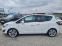 Обява за продажба на Opel Meriva 1.7 cdi evro5B  ~10 600 лв. - изображение 2