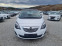 Обява за продажба на Opel Meriva 1.7 cdi evro5B  ~10 600 лв. - изображение 1