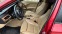 Обява за продажба на BMW 530 D Xdrive Individual M package ~17 000 лв. - изображение 4