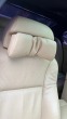 Обява за продажба на BMW 530 D Xdrive Individual M package ~17 000 лв. - изображение 11